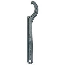 Gedore Fixed Spanner Wrench,30 to 32mm Capacity 40 Z 30-32 Gedore 40 Z 30-32 picture