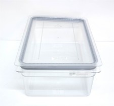 Cambro 16CW135 Food Pan 1/1 X 6