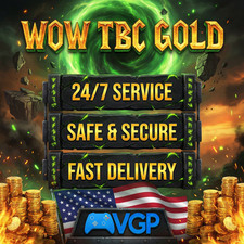 🔥WoW TBC Gold | WoW Classic Era Gold💰2000💰World of Warcraft Gold | WoW Gold🔥 picture