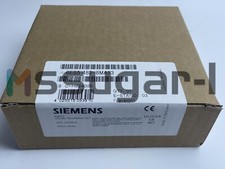 1PCS Unopened Brand New Siemens 6ES5482-8MA13 6ES5 482-8MA13 picture