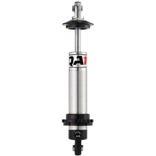 QA1 Proma For Star Series Coil-Over Shock Absorber - Single Adj. - Bearing Mount picture