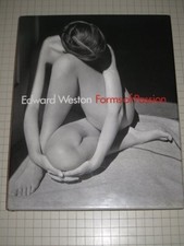 Edward Weston: Forms of Passion, Gilles Mora picture