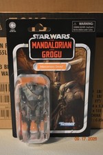 Star Wars The Vintage Collection VC407 Mercenary Droid picture