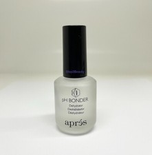 Apres Dehydrator pH Bonder .5 Oz picture