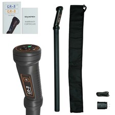 Groundtech GR-3 3D Ground Scanner picture