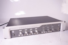 Digidesign Sound DIGI 003 Rack  picture