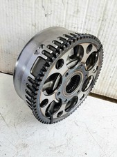 Harley Pan America Sportster 1250 Nightster 975 Engine Stator Coil Rotor Magneto picture