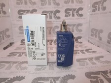 XCKP2102G11 Original Telemecanique Limit Switch - FAST SHIPPING picture