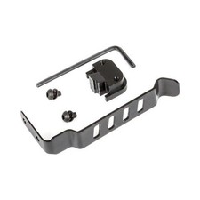 Techna Clip S&W SD VE 9/40 Ambidextrous Belt Clip picture