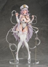 NEW DESTINY CHILD War Goddess Akrasia 1/6 Figure picture