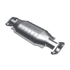 Magnaflow OE Fit Catalytic Converter 1988-1995 Toyota 4Runner / T100 / Pickup picture