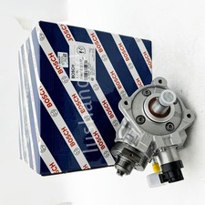 03L130755 1x Fuel Injection Pump Fits For Bosch 0445010507 Audi VW Skoda 2.0 TDI picture