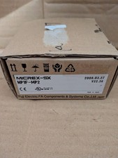 Fuji NP1F-MP2 Positioning Module US Free TAX New Old Stock picture