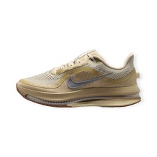 Nike Pegasus Premium Desert Khaki IM8342-200 Men's Running Shoes picture