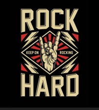 The Bible Of Rock 250 Bands 2.200 Greatest Songs picture