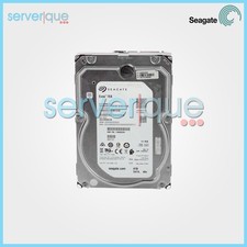 ST4000NM0085 Seagate EMC 118000294 4TB SATA 6Gbps 3.5