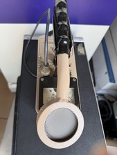 Ludlum Model 3 Survey Meter picture