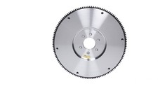 McLeod Flywheel Small Block Mopar 130 Tooth 30 lbs Internal Balance Steel Each picture