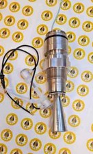 Magnetrol Exlipse 700 W/probe Guided Wave Radar Transmitter Part picture