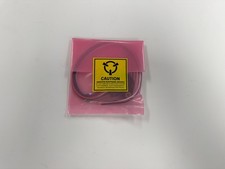 ZF Electronics AN920036 magnetic angle position sensor picture