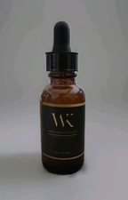 Walker Skin Protect Serum for Women Gentle Facial Skin Care Moisturizing Serum picture