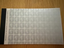 GB 2009 Treasures of the Archive Prestige Stamp Book DX46 complete MNH P&P FREE picture