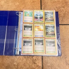 Pokemon TCG Trainer Card Lot 175 Cards XY Era Karen XY177 Float Stone Korrina picture