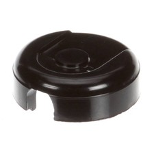 Hobart 00-070486-00001- Genuine OEM Replacement Part picture