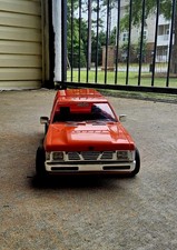 Redcat Bed Dancer FOUNDERS EDITION picture