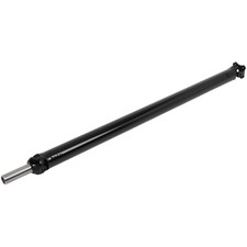 Rear Drive shaft For Dodge Ram 1500 2002-2008 4WD Automatic Trans 946-100 picture