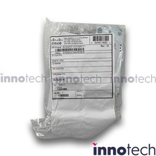 Cisco RCKMNT-19-CMPCT 3560/2960 Compact Switch 19
