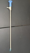 Stryker 10mm 0° Rigid Laparoscope 502-859-010 Autoclavable General Surgery picture