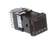 Nieco Control, Pid Temp, Electric 25919 -  + Geniune OEM picture