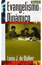 Evangelismo Dinamico picture
