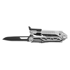 Gerber Center-Drive Multi-Tool Bit Set Coyote Brown Sheath NEW picture