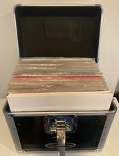 1x LP from a lot of 19 - J Dilla Foundation / James Dewitt Yancey's Collection picture