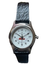 Hamilton Masterpiece Resee’s Watch picture