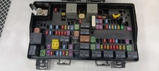 2018-2020 Dodge Durango Engine Fuse Box Assembly Factory OEM With Warranty picture