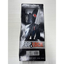 Pop & Lock Power Tailgate Lock PL85413 picture