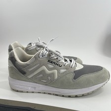 Karhu Legacy 96 Men’s Size 11 picture