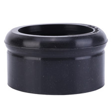 FOR MERCEDES SPRINTER 2500 3500 3500XD 2010-20 UPPER TURBOCHARGER PIPE OIL SEAL picture