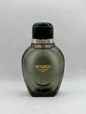 Francesco Smalto 100ml/3.4oz Eau de Toilette Spray Men Vintage Rare picture