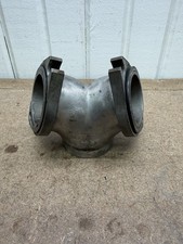 1988-2003 Harley-Davidson Sportster Intake Manifold Evo 883 1200 27004-89 picture