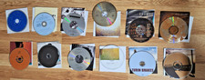 CD's You Pick Choose- RARE All Genres Artists S through Y - Combined S/H picture