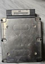 1999 Ford F250 F350 7.3 7.3L Diesel PCM Awa3 ECM Computer Module F81F-12A650-Ae picture