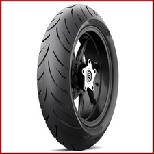 Roadmax Rear 150/60-17 (75H) Motorcycle Tire for BMW KTM Honda Yamaha Harley etc picture