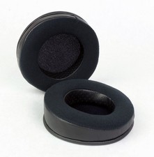 Dekoni Audio Elite Hybrid Earpads for Select HiFiMan Headphones picture