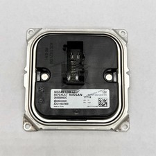 OEM 2018-23 Nissan Leaf LED Computer Module Control Light Controller picture