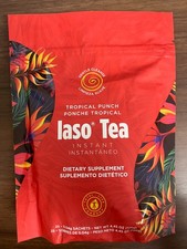 TLC Instant Tropical Punch **Free Shipping - Exp:2027** picture