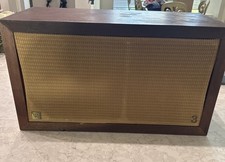 Vintage-ar-3 One Speaker picture